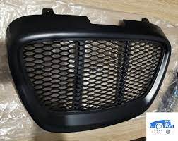 RAV Auto parts - Nova FR Maska za Seat Leon 2 Facelift 09... | Facebook