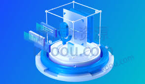 机器学习实战视频教程_机器学习从入门到进阶视频教程- 优库IT资源网