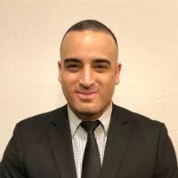 30+ "Daniel Goyes" profiles