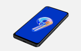 Leaker: Das kompakte Asus Zenfone 9 ...