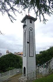 There's no description for this book yet. Kota Kinabalu Wikipedia
