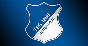 Tsg 1899 Hoffenheim Fussball Bundesliga Achtzehn99 Hoffenheim Tsg 1899 Hoffenheim 1899 Hoffenheim