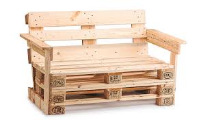 Europaletten gartenmöbel bauanleitung pin auf garten obi selbstgemacht! Gartenmobel Aus Europaletten Selbst De