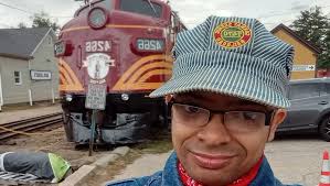 Corey Burrell's Instagram, Twitter & Facebook