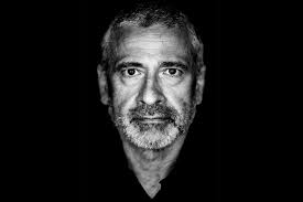 Northeastern's photos of the year 2020