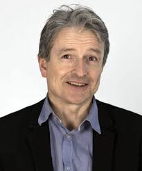 Trésorier de la SFCM 2020