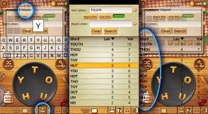 I just finished solving today's puzzle and have shared it with the rest of you guys. Cheats For Word Cookies All Answers Including The New Levels And Categories