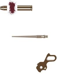 4.7 out of 5 stars 255. Reimer Johannsen Gmbh Wiederladen Buchsenmachermeister Neumunster Home