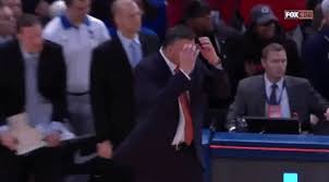 Creighton bluejays basketball tickets are on sale now at stubhub. Big East Basketball Businesses In Usa