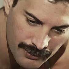 Love is evil Con is confidence Eros is sore Sin is sincere" No one writes  lyrics like this man. 🖤 Who else are our favourite lyricists? Morrissey  and Ian Curtis for me.