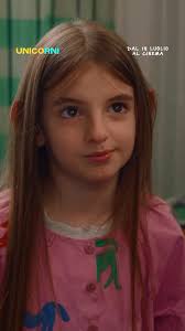 Jules and Alice Made in Chelsea