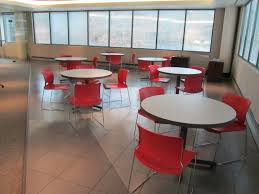 These table and chair sets, also referred to as office table sets, are the ideal option when it comes to quickly and adequately outfitting any modern staff lounge or commercial meeting room.</p> <p>whether you are looking to create a bistro vibe or you are searching for surfaces with round design, this selection is sure to satisfy. Break Room Cafe Furniture Office Furniture Resources