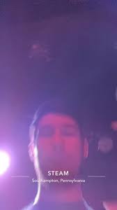 Warwick Farm Brewing