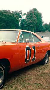 Image result for Safari Red 1981 Challenger