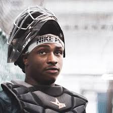 Eric Cueto 's Roosevelt High School Career Home