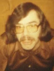 Obituary for Robert K. Whitlock (Services)