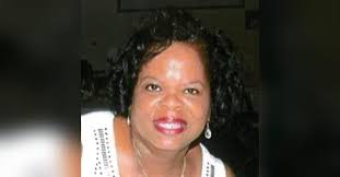 Mrs. Joyce Evelyn (Miller) Murdock-Williams Obituary