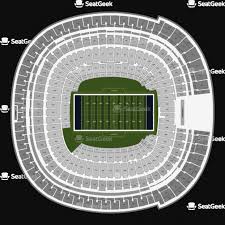 Veracious Phillies Map Husker Seating Chart Coors Stadium