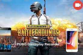 5 Best Pubg Gameplay Recorders To Capture Pubg With Internal Audio With Ease Tool Hacks Android Hacks Download Hacks