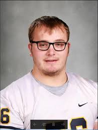 Meet the 2018 Star Tribune All-Metro defenses