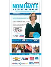 InfoDOMAIN Winter 2011/2012 by Jacky Fisher