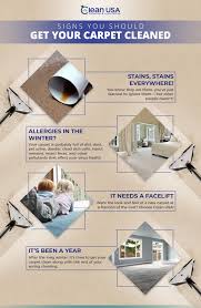 Expert spot and stain removal. Home Carpet Cleaners Sycamore Signs That You Need Professional Carpet Cleaning Services Clean Usa