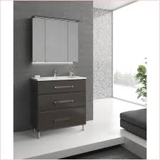 Interior Design Meuble Salle De Bain 80 Cm Meubles Salle Bain Cm Mobilier Bains Meuble Canape Places Bleu Sofa Furniture Bathroom Furniture Living Room Chairs