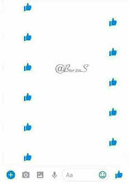 لكي يتم ضغط الصور النقطية المحفوظة بامتداد.jpg مما يجعل نقل و تنزيل هذه الملفات على الانترنت. Relationships Posts Facebook