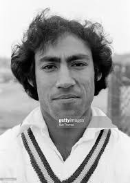 Sunil Gavaskar's advice