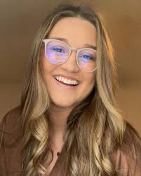 Find In Person Therapists and Psychologists in Laramie County