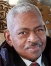 Obituary information for James Walter Eldridge