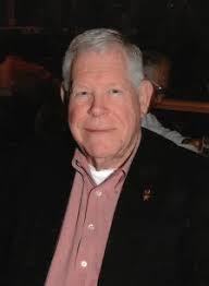 James Putz's Instagram, Twitter & Facebook