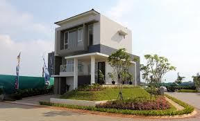 Jadi anda tidak akan kehabisan pilihan rumah karena dalam. Situs Jual Beli Rumah Di Bali Pasang Iklan Di Sini Rumah Bali Situs Jual Beli Rumah Dan Properti Di Bali Jual Rumah Di Bali Harga Rumah Di Bali Rumah