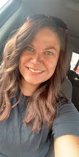 I am so excited to welcome mum Nonceba to our amazing team 🔥🔥  Congratulations