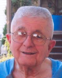 Norman Shaar Obituary (2011)