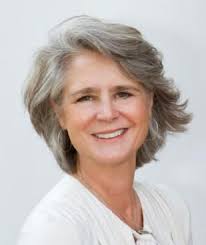 Harpeth Hall's New Trustees