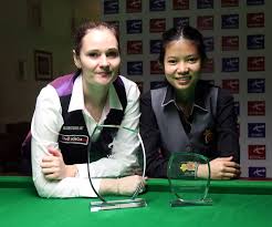 Aug 14, 2021 · tesco has become one of the most popular websites online when it comes to shopping for electronics, toys, household goods and basically everything else other than food. Nutcharut Wongharuthai Q A World Women S Snooker