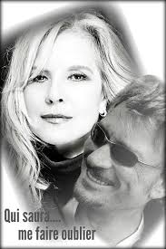 Sylvie Vartan Sylvievartan1 Eklablog Com Johnny Hallyday Photo Johnny Hallyday Johnny Hallyday Jeune