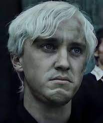 Pin By Dark Soul On Droco Draco Malfoy Draco Malfoy