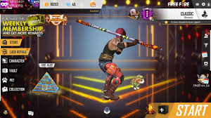Free fire new update zombie invasion #new weapon #freefire #zombie #newupdate. Ff Tuthack Com Free Fire Cheat Zombie Mode Video Uco Freedia Vir Update How To Unlink Pubg From Facebook Mobile