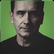 Donald Max Henzi posted