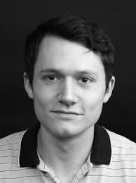 INTERVIEW with Tim Hodges, New Adventures, January 2015