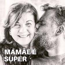 Rita Juliana Pinto Godoy