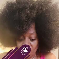 Happy Sweet 16 to my beautiful daughter LaJayla you know I got you boogie  night!!! ❤️❤️❤️