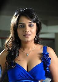 Looking for the best wallpapers? South Indian Actress Spicy Beauties Filmibeat Gallery South Indian Actress Hot Beautiful Indian Actress Hot Actresses