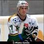 Profile Picture of Jeremiah McCarthy - Stats, Contract, Salary & More - Elite Prospects (@eliteprospects.com) on Google