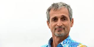 Public-Health-Experte Hutter: "Wir stehen auf der Kippe: Es droht  Kontrollverlust"