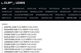 Follow the latest news on singtel at today. 129 000 Singtel Users Data Stolen In Breach Tech News News Top Stories Insider Bulletin