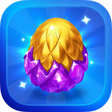 Fastly, safety and friendliness are what we want for our users. Dragons Evolution Best Merge Idler Mod Apk 2 1 14 Unlimited Money Latest Version Download