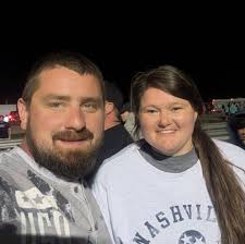 Want to smoke a whole chicken tonight what would I have to do? From scratch.